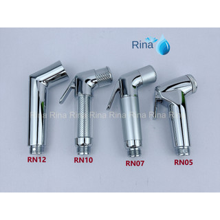 Đầu vòi xịt vệ sinh các loại mẫu mới 2023. đầu xịt vệ sinh, tay xịt vệ sinh, đầu vòi xịt vệ sinh bồn cầu.