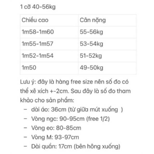 Bộ hai dây quần đùi, bộ ngủ latin lụa mịn phối lưới xuyên thấu xẻ tà tăng chỉnh chéo - linhnguyenshop