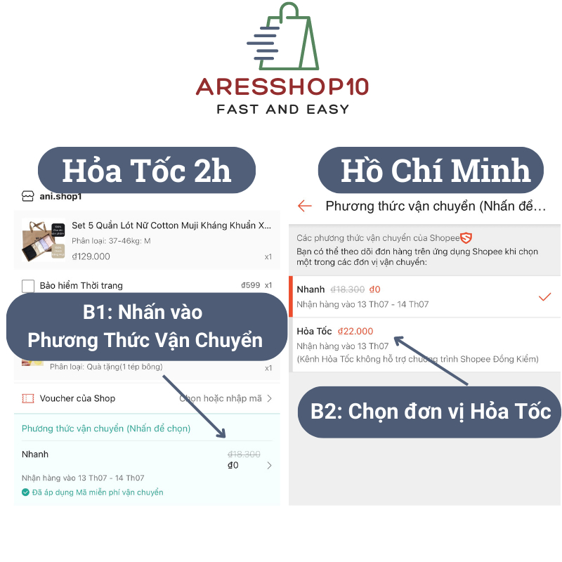 NỒI ÁP SUẤT💖 ĐA NĂNG💖 Nồi Áp Suất Bí Ngô Thông Minh Đun Bếp Từ, Bếp Ga, Nồi Hầm Đa Năng 4 Trong 1 aresshop10