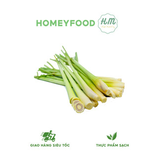 Củ sả tươi - giao hỏa tốc 1h