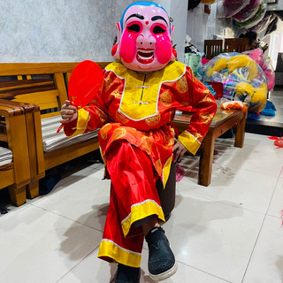 👘 đầy đủ kích cỡ