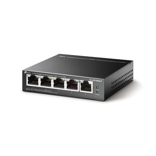 Switch 5 Cổng Gigabit TP-LINK TL-SG1005LP
