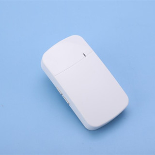 ChuCửa Không Dây Không Dùng Pin, Chuông Bấm Vĩnh Cửu Chống Nước Khoảng Cách 200m-NB-M08