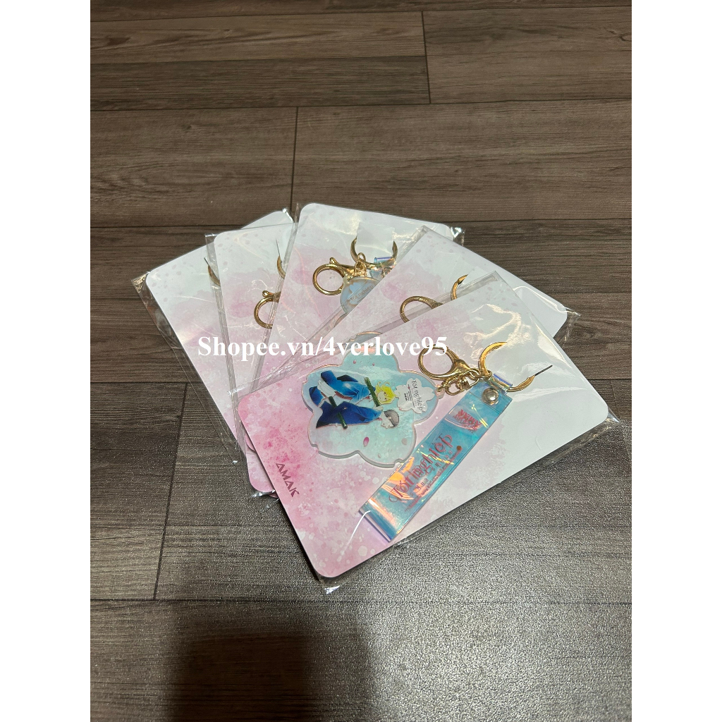 Tốt Nghiệp Mùa Xuân