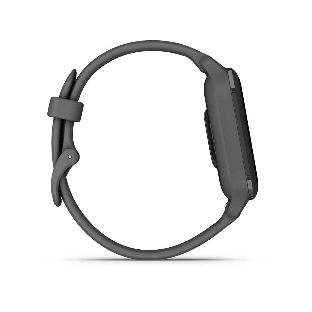 Đồng Hồ Thông Minh Garmin Venu Sq 2  - Hàng Chính Hãng