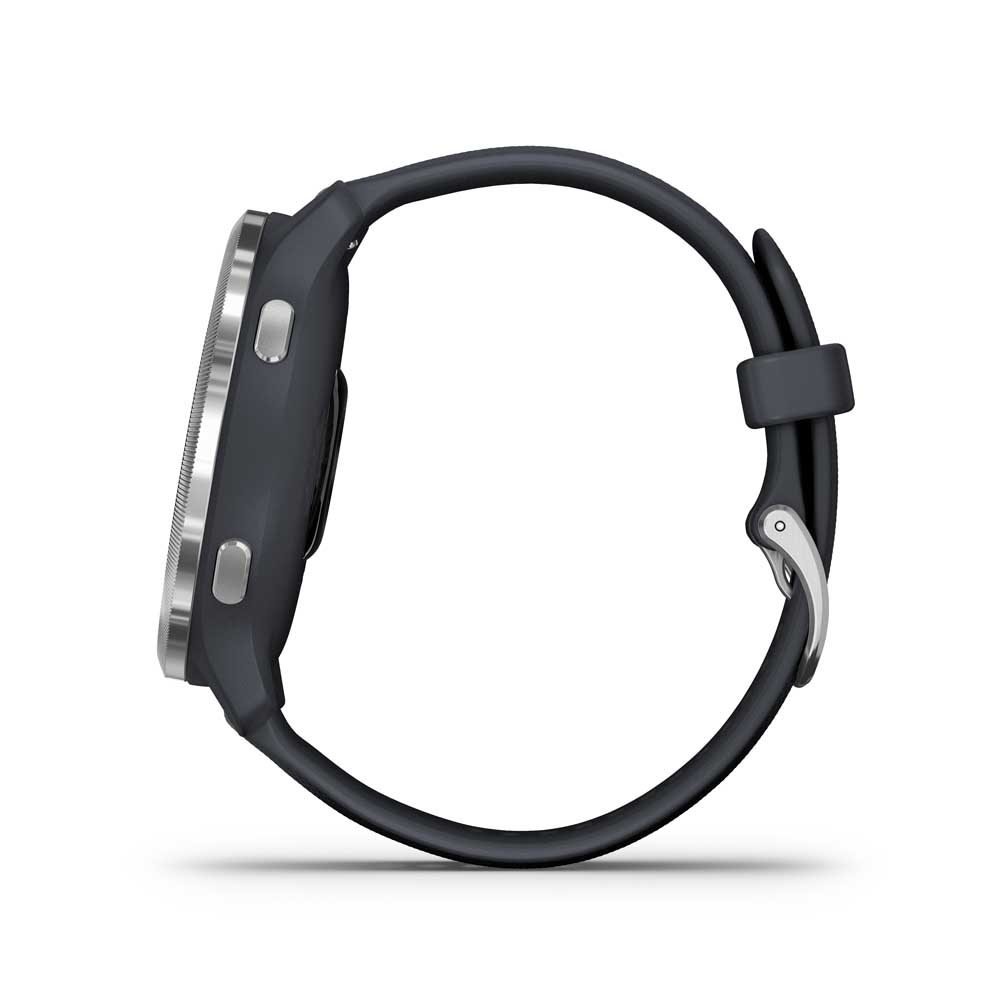 Đồng Hồ Thông Minh Garmin Venu 2 GPS Wifi  - Hàng Chính Hãng