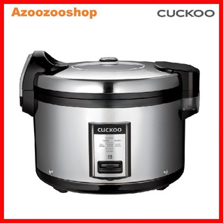 Nồi cơm điện cuckoo 6.3 lít cr-3521/bkstvncv - bảo hành chính hãng 2 năm