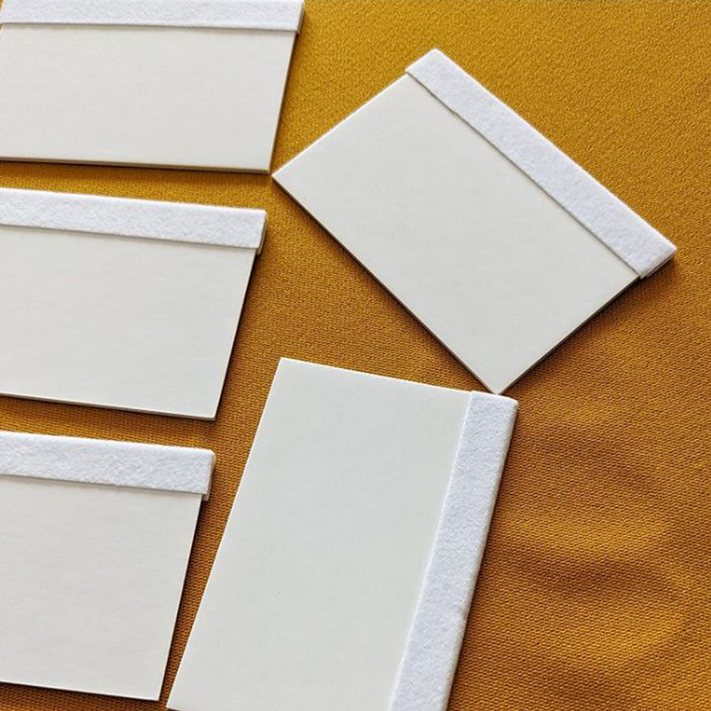 Miếng Gạt Dán PPF Đơn Giản Dễ Thao Tác Trên Tất Cả Các Máy