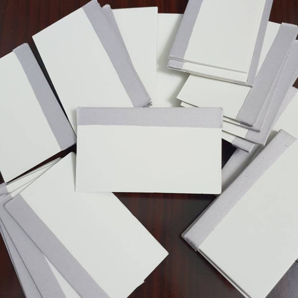 Miếng Gạt Dán PPF Đơn Giản Dễ Thao Tác Trên Tất Cả Các Máy