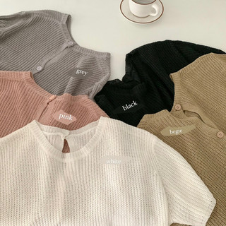 𝐀́𝐨 𝐬𝐨̛̣𝐢 𝐦𝐨𝐧𝐠𝐭𝐨𝐠𝐡𝐢 𝐜𝐨̂̉ 𝐭𝐫𝐨̀𝐧 đ𝐢́𝐧𝐡 𝐜𝐮́𝐜 𝐬𝐚𝐮 𝐜𝐡𝐚̂́𝐭 đ𝐞̣𝐩 1129