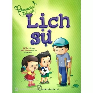[Tri ân] Combo 9 quyển gieo mầm tính cách