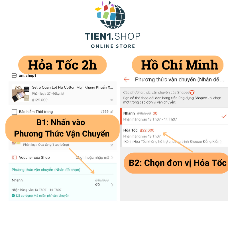 Loa JBL Flip 6- Loa JBL Flip 8 kết nối bluetooth tien1.shop