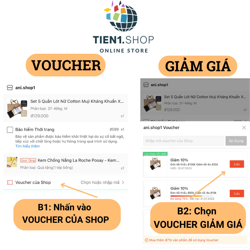 Loa JBL Flip 6- Loa JBL Flip 8 kết nối bluetooth tien1.shop