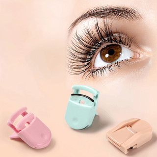 Dụng cụ bấm mi nhỏ gọn cầm tay tiện lợi mini-dream