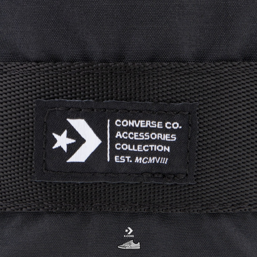 Túi Đeo Chéo Mini Converse COMMS POUCH 2.0 BAG 10022103-A01