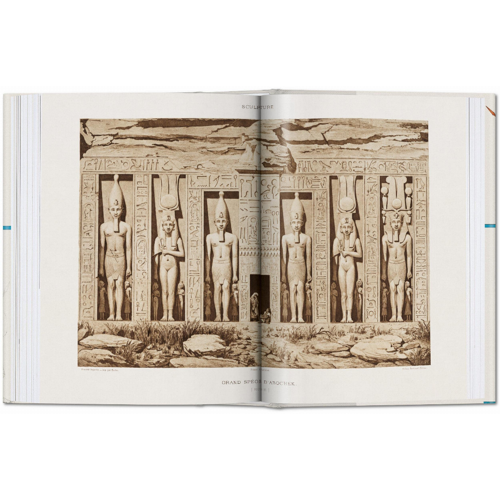 Egyptian Art Hardcover – March 13, 2018