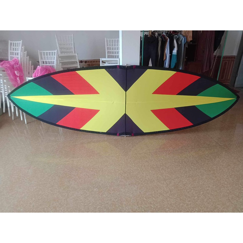 Áo diều x ca xỏ  4m lên khung bao nét in nhiệt