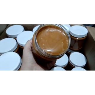 1kg đường thốt nốt nguyên chất
