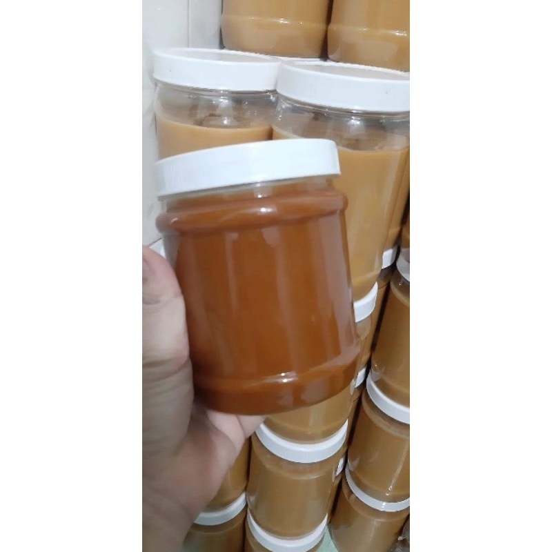 1kg đường thốt nốt nguyên chất