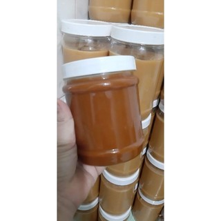 1kg đường thốt nốt nguyên chất