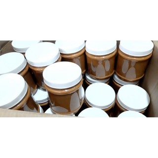 1kg đường thốt nốt nguyên chất