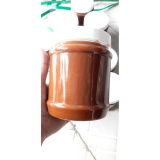 1kg đường thốt nốt nguyên chất