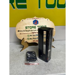 Box SDP 8cell 18650