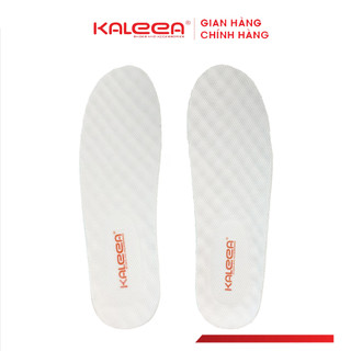 Kaleea - Lót Giày Êm Chân Siêu Êm, Nhẹ Dùng Cho Các Loại Giày KALEEA