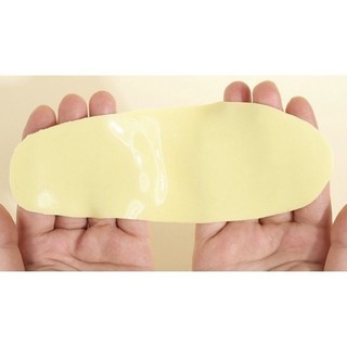 1kg mặt nạ dẻo hoa cúc handmade