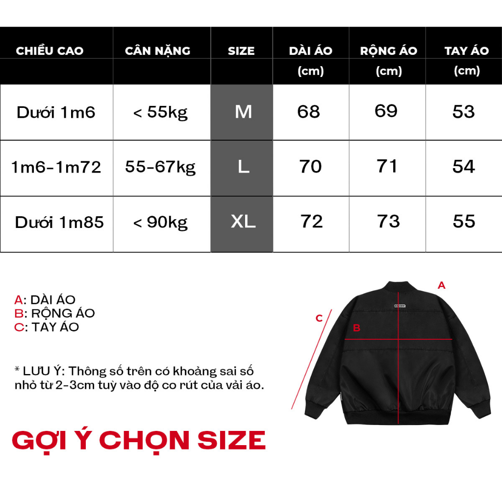 Áo khoác nam dù chống nước siêu bền, siêu ấm màu đen đẹp Protex Jacket local brand Davies| D22-AK1