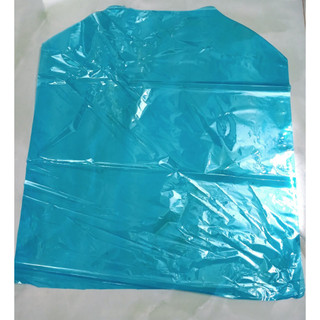 Màng co bọc bình nước suối 20lit/1 kg