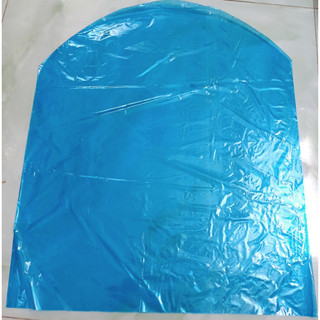 Màng co bọc bình nước suối 20lit/1 kg