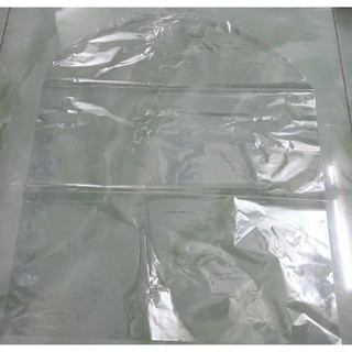 Màng co bọc bình nước suối 20lit/1 kg