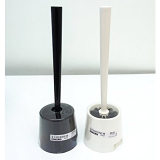 Cọ toilet Ikea Bolman
