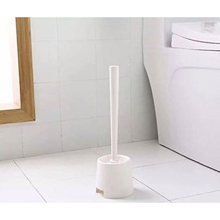 Cọ toilet Ikea Bolman
