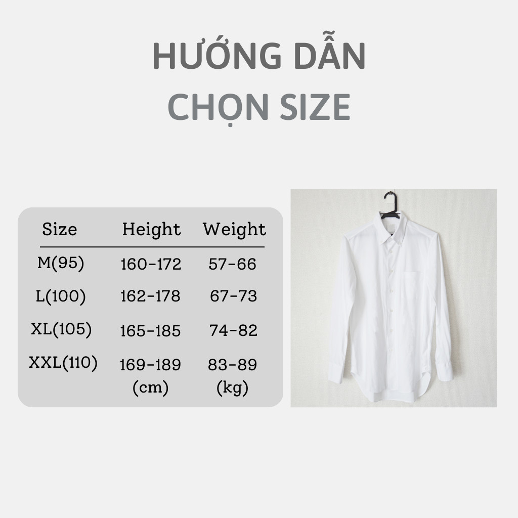 Áo sơ mi nam ngắn tay Pierre Cardin cao cấp xuất Hàn 100% cotton dáng Regular ACN018 | Korea Outlet