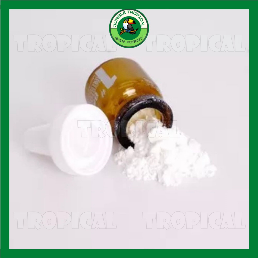 Biozym Bacterial Control - Chuyên xử lý thối thân, lở loét, viêm ruột cá cảnh thủy sinh - lẻ 1 tuýp