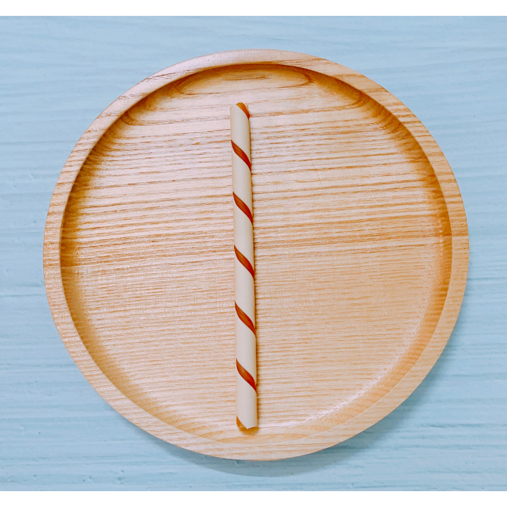 QUE GẶM SẮC MÀU ,SNACK GẶM SẠCH RĂNG THƠM MIỆNG CHO CHÓ