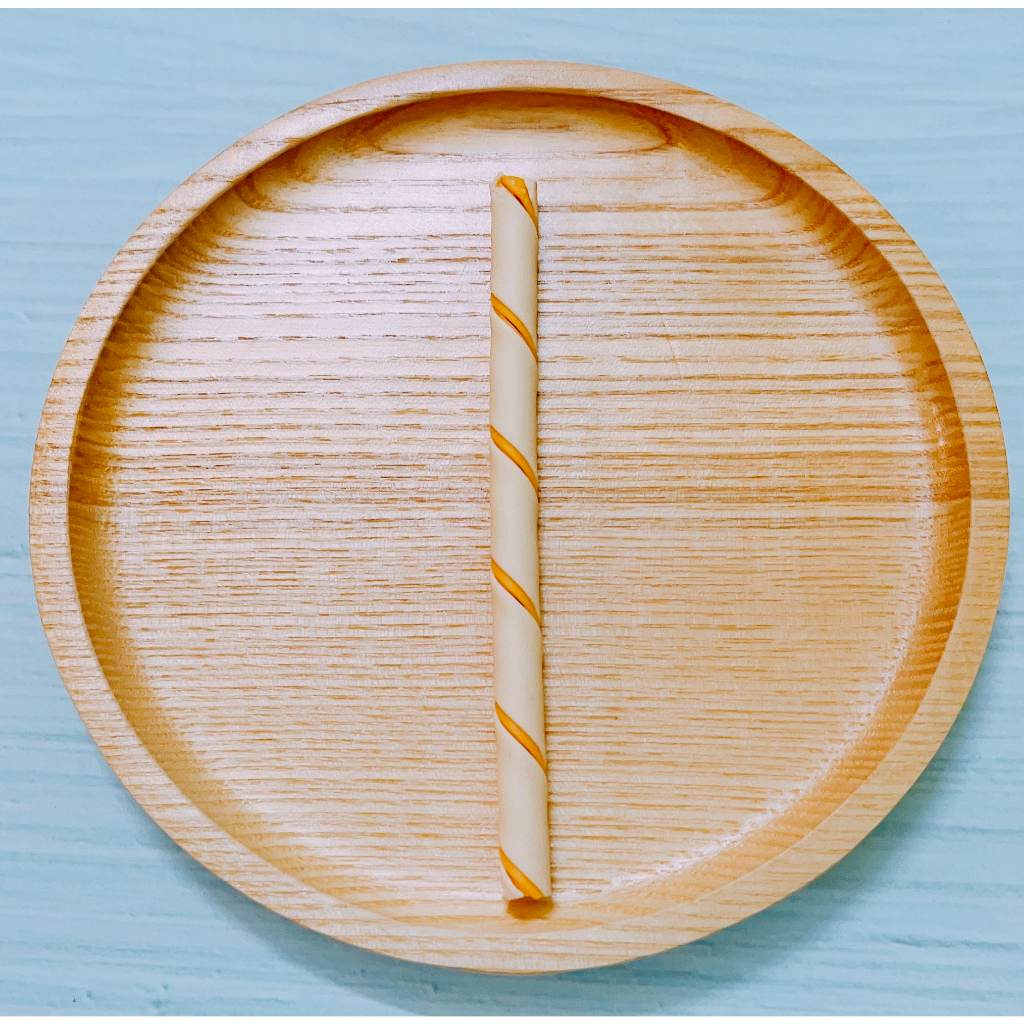 QUE GẶM SẮC MÀU ,SNACK GẶM SẠCH RĂNG THƠM MIỆNG CHO CHÓ