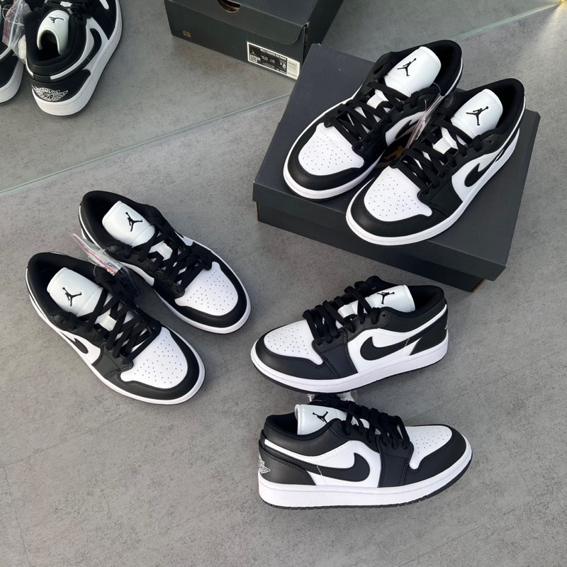 JD pan,da full da si.êu cấp full box