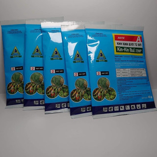 Kin kin bul gói 45gr