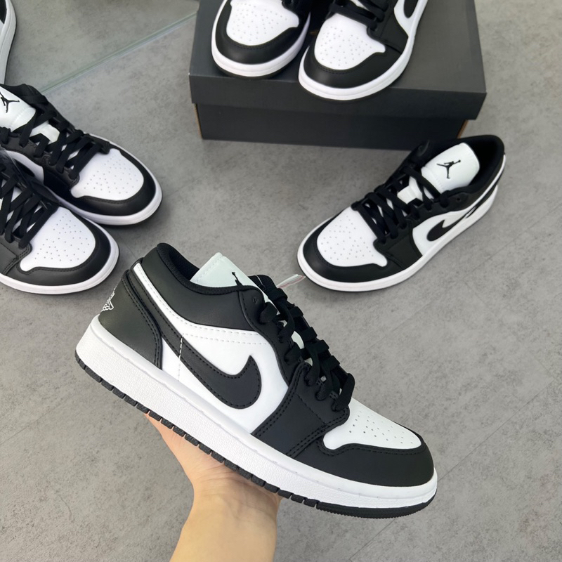 JD pan,da full da si.êu cấp full box