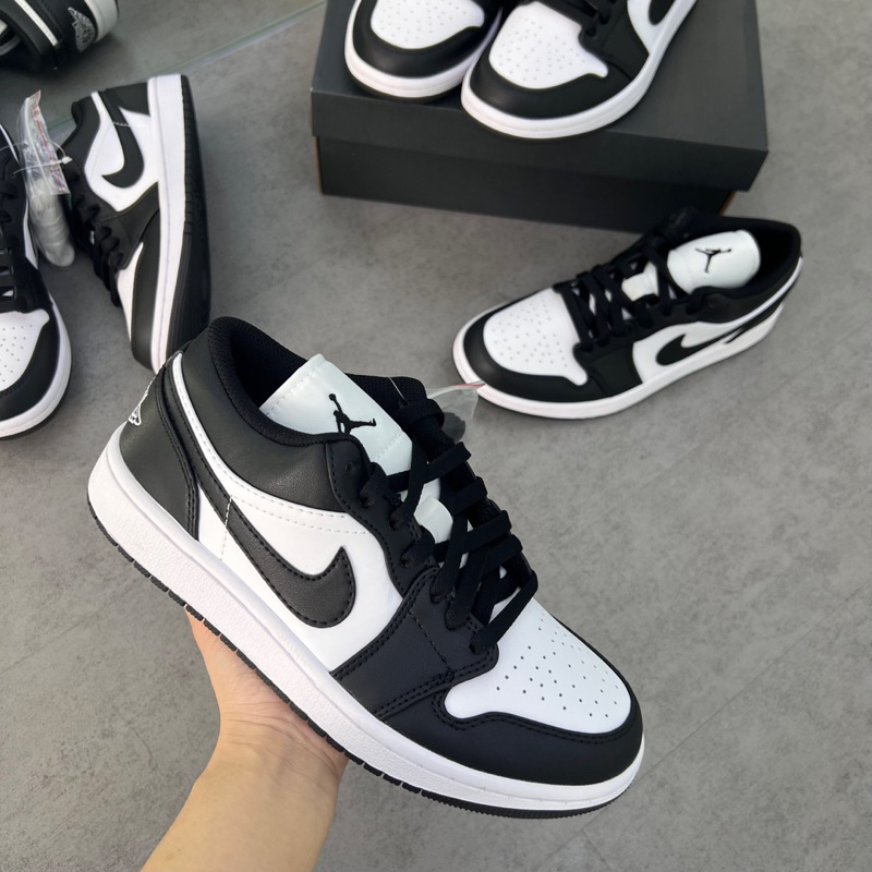 JD pan,da full da si.êu cấp full box