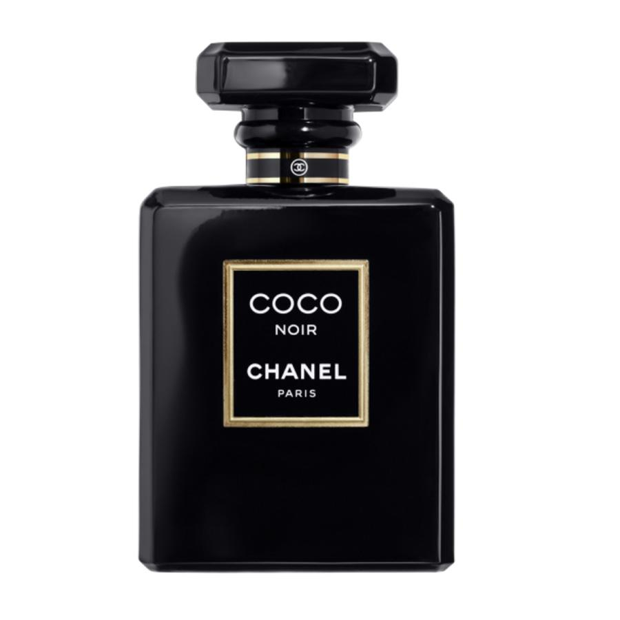 Nước Hoa Chanel Coco Noir EDP Cho Nữ mini