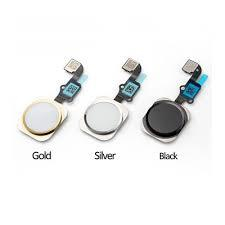 Nút Home thay thế cho điện thoại