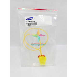 Sensor cảm biến nhiệt độ cho tủ lạnh SAMSUNG hãng