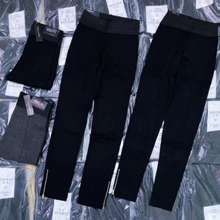quần legging umi hãng cao cấp