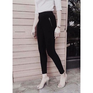Quần legging umi hãng cao cấp
