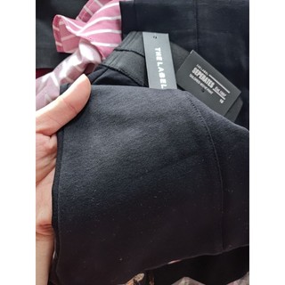 quần legging umi hãng cao cấp