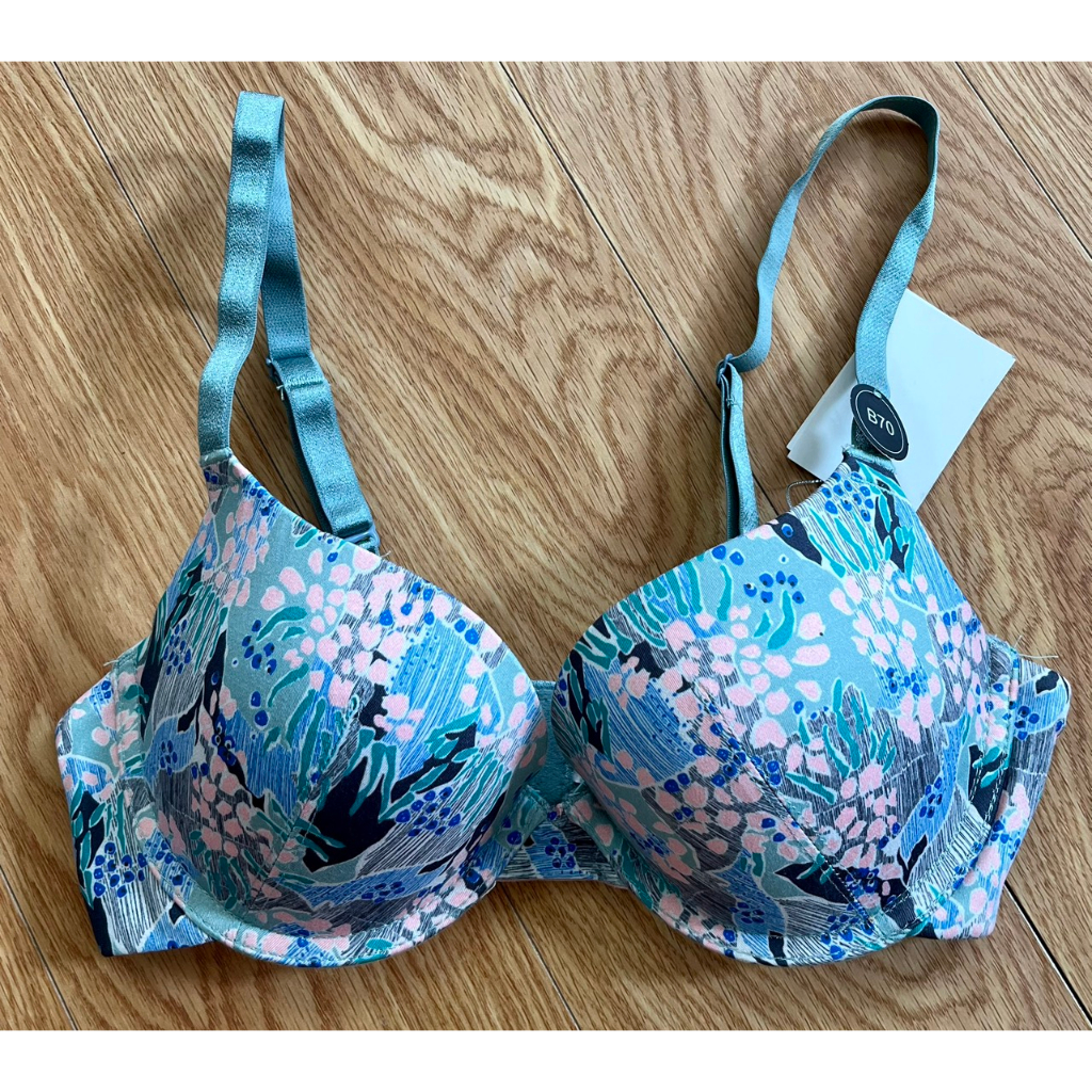 Áo lót nữ Pierre Cardin 607-62045